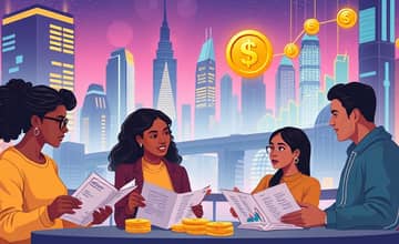 Smart Spending Habits: Mastering Your Money Output