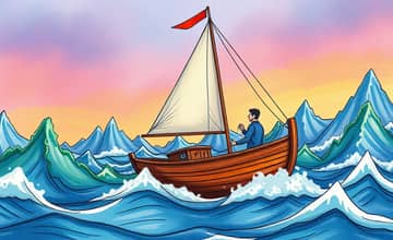 The Prudent Investor's Playbook: Navigating Market Swings