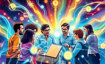 The Income Innovator: Unlocking New Revenue Streams