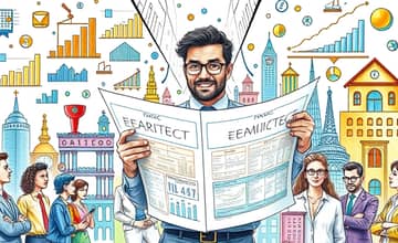 The Wealth Whisperer's Codex: Interpreting Your Financial Desires