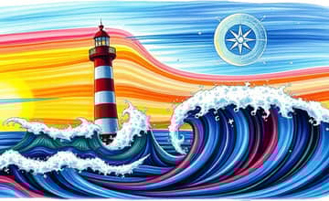 The Financial Flux: Adapting to Wealth's Evolving Tides