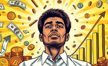 Beyond the Payslip: Maximizing Every Dollar Earned