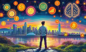 The Money Whisperer's Manual: Understanding Your Financial Intuition