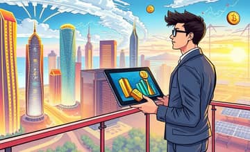 The Investment Innovator: Unconventional Paths to Wealth