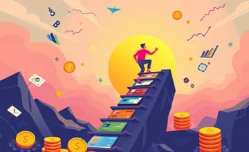 Debt Demystified: Conquering Your Credit Challenges with Clarity