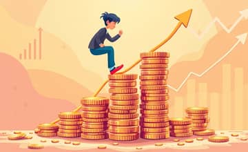 Strategic Saving: Beyond the Basics for Maximum Impact