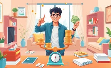 The Smart Spender's Playbook: Strategic Ways to Save and Spend