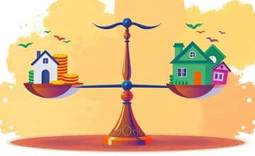 The Budget Balancer: Harmonizing Your Income and Expenses Artfully