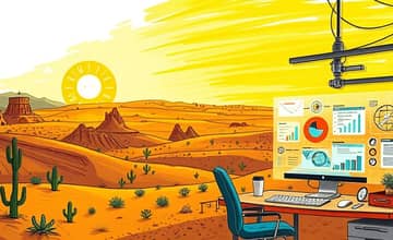 The Income Innovator: Discovering Untapped Earning Opportunities