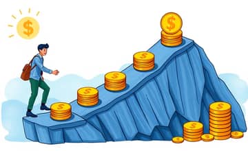 The Deliberate Dollar: Investing with Intent and Purpose