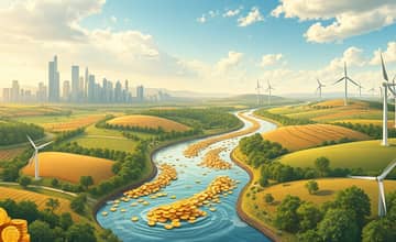 Strategic Wealth Building: Master Your Monetary Momentum