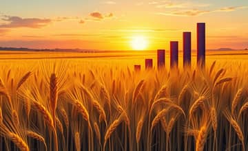 Harvesting Hope: Cultivating Your Financial Success