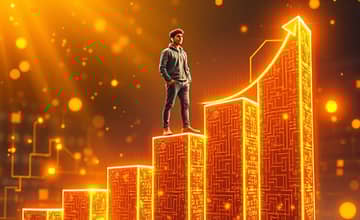 The Capital Creator: Generating Your Own Financial Opportunities