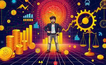 The Fortune Formula: Unlocking Your Financial Prowess