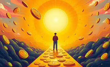 The Fortune Founder: Manifesting Your Financial Dreams