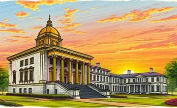 The Abundance Architect: Constructing Your Wealth Legacy