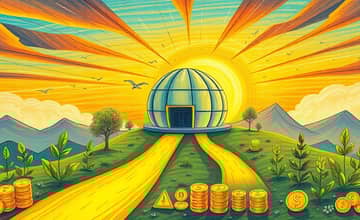 Cash Flow Catalyst: Optimizing Income Streams from Investments