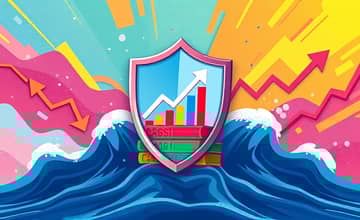 Portfolio Immunization: Protecting Against Interest Rate Swings