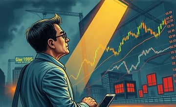 The Contrarian's Call: Profiting from Market Disbelief