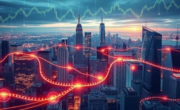 Statistical Arbitrage: Exploiting Fleeting Market Anomalies