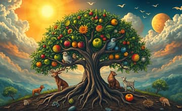 The Resilient Portfolio: Building for Economic Shocks