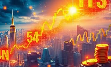 From Idea to Income: Capitalizing on Financial Insights