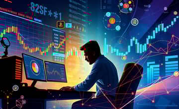 Option Overdrive: Turbocharging Returns with Advanced Strategies