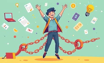 The Expense Eliminator: Cutting Costs Without Feeling Deprived