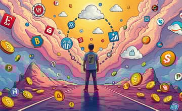 The True Cost of 'Free': Unmasking Hidden Financial Traps