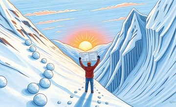 The Debt Shredder: Strategies to Accelerate Your Payoff