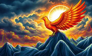 Investing in Downturns: Opportunities in Volatility