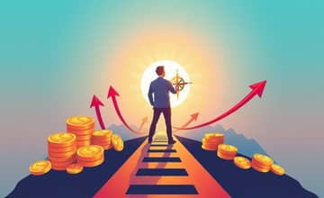 Financial Reset: Reclaiming Your Money Power