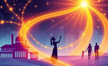 The Wealth Whisperer: Decoding the Language of Money