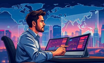 The Value Investor's Edge: Finding Gems in the Market