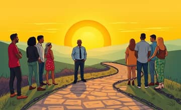 The Debt-Free Dare: Challenging Yourself to Financial Freedom