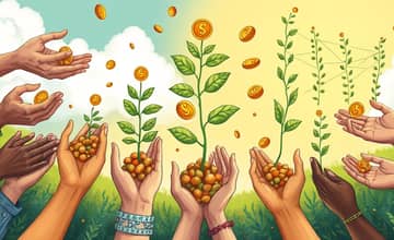 Strategic Giving: Maximizing Your Charitable Impact