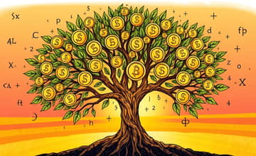 The Income Multiplier: Strategies to Grow Your Earnings Exponentially