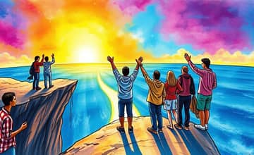 The Financial Freedom Fund: Building Your Escape Hatch