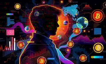 Financial Futurist: Predicting and Preparing for Wealth