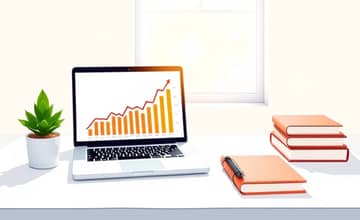 Minimalist Investing: Simplify Your Way to Wealth