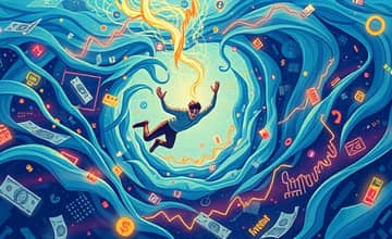 Investment Immersion: Diving Deep Into Market Knowledge