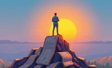 Fixed Income Fundamentals: Building a Stable Investment Base