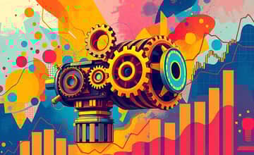 The Equity Engine: Driving Your Portfolio with Stock Power