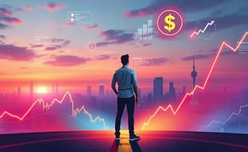 Options Explained: Leveraging Derivatives for Growth