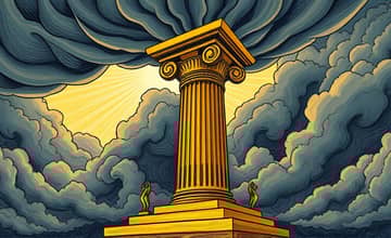 Bond Basics: Stability in a Volatile World