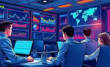 Hedge Fund Horizons: Strategies from the Elite Investors