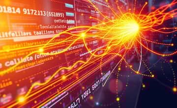 The Data Dividend: Investing in Information's Value