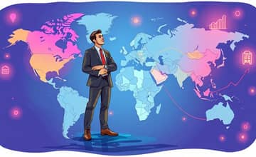 The Geopolitical Portfolio: Navigating Global Influences