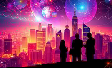 AI Advantage: Investing in Artificial Intelligence Growth