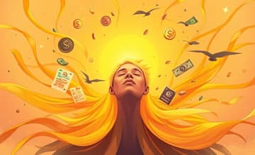 The Wealth Whisperer's Way: Manifesting Your Fiscal Desires